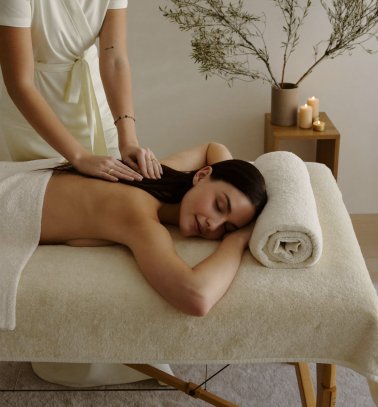 Calen Spa galeri