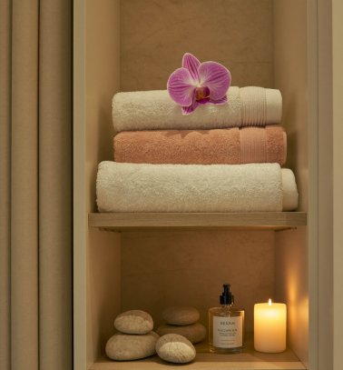 Calen Spa galeri