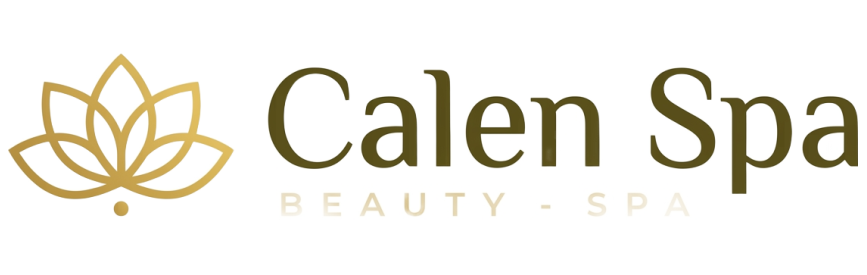 Calen Spa