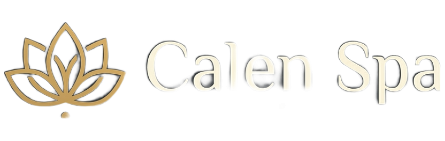 Calen Spa