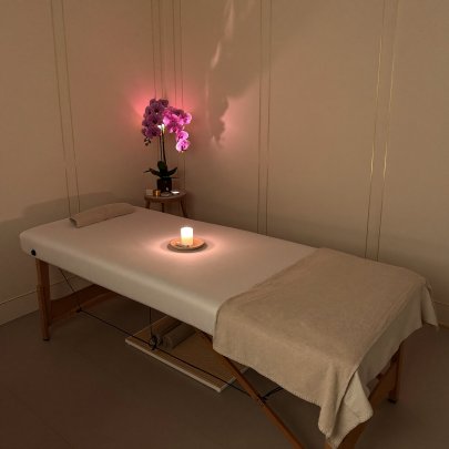 Calen Spa