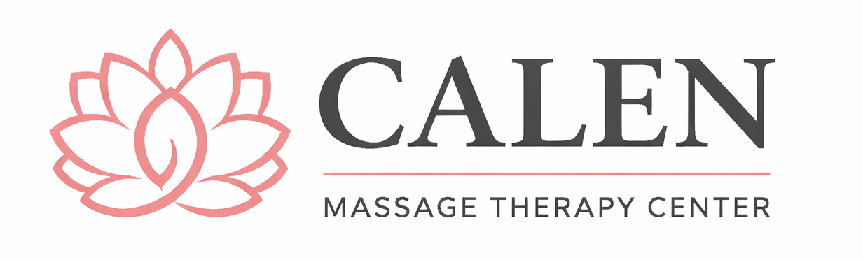 Calen Spa